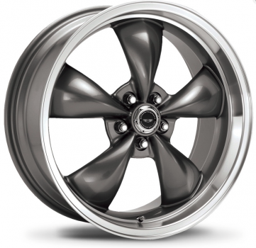 AR105 Torq Thrust M 18x8 5x4,75